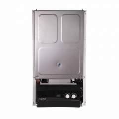 Котел газовый Airfel DigiFEL DUO KM 1-24 CE (2018) Костополь