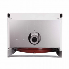 Котел газовый Airfel DigiFEL DUO KM 1-24 CE (2018) Костополь