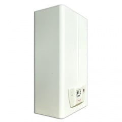 Котел газовий Immergas Nike STAR 24 4 E Одеса