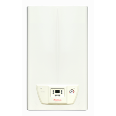 Котел газовий Immergas Nike STAR 24 4 E Одеса