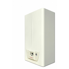 Котел газовий Immergas Nike STAR 24 4 E Одеса