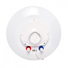 Водонагрівач Bosch Tronic TR 2000 T 80 SB Slim Первомайськ