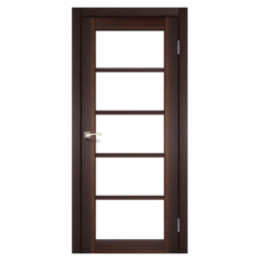 Дверь KORFAD Vincenza VC-02 Краматорск