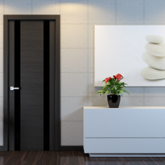 Двері Папа Карло Elegance Duo Кременчук