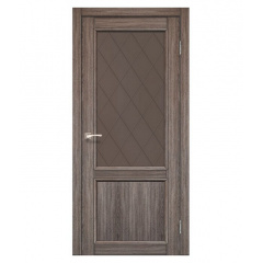 Двері KORFAD Classico CL-02 Вараш