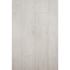Ламинат Parfe Floor Narrow 4V 7503 Дуб Римини Днепр