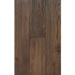 Массивная доска Falcone Дуб Rustic 664-R браш масло Прилуки