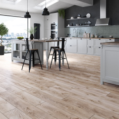 Ламінат Classen Vision 4V WR 52797 Дуб Авеню Стрий