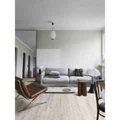 Виниловый пол IVC Spectra 400055183 Southern Oak 22926 Чорноморськ