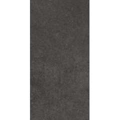 Виниловый пол IVC Spectra 400055187 Concrete Stone 46983 Нова Прага