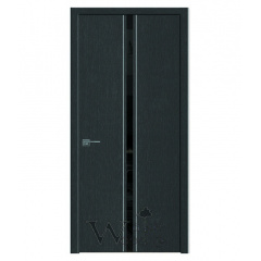 Дверь Wakewood Forte 03 600х2000 мм Днепр
