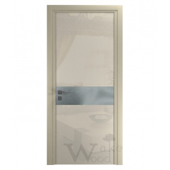 Дверь Wakewood Liberty 01 900х2000 мм Чугуев