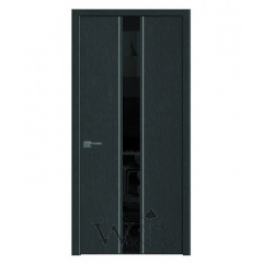 Двері Wakewood Forte 04 800х2000 мм Ніжин