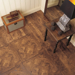 Ламинат Quick-Step Arte UF1155 Версаль светлый Доманёвка