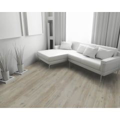 Ламинат Extravagant Dynamic 33680 Старый дуб Поллино Ирпень