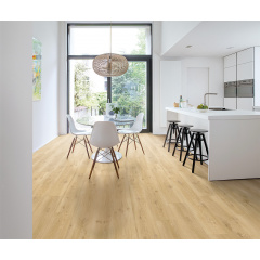 Виниловый пол Quick-Step Livyn Balance Click BACL40018 Дуб бежевый Ужгород