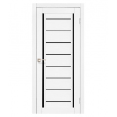 Дверь KORFAD Venecia Deluxe VND-01 Золотоноша