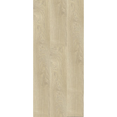 Виниловый пол IVC Spectra+Pad 400063653 Hampshire Oak 24233 Переяслав-Хмельницький