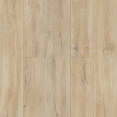 Ламинат Parfe Floor 4V 4084 Дуб Лерос Киев