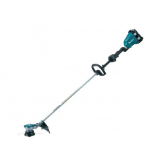 Аккумуляторный триммер Makita DUR364LRM2 Запорожье