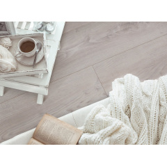 Ламінат Berry Alloc Grand Avenue 62000565 Penny Lane Краматорськ
