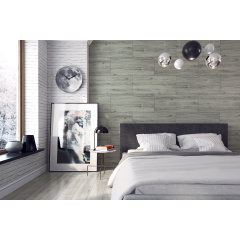 Стінова панель Walldesign City D3315 Kallio Веселе