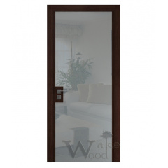 Двері Wakewood Solo 01 600х2000 мм Київ