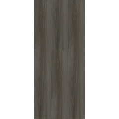 Виниловый пол IVC Spectra+Pad 400063651 Paris Oak 22949 Переяслав-Хмельницкий