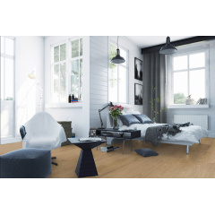 Виниловый пол Ceramin Sono Pro 50098 Forest Gol. Country Коломыя