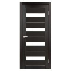 Двері KORFAD Porto Deluxe PD-02 Вараш