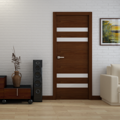 Дверь Папа Карло Elegance Sento Золотоноша