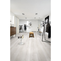 Ламінат Berry Alloc Grand Avenue 62000578 La Rambla Кам'янець-Подільський