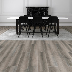 Ламінат Classen Pure 48707 Лестер Золотоноша