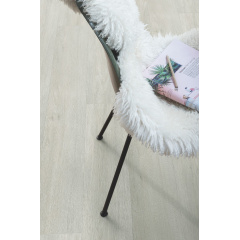 Вініловий підлогу Quick-Step Balance Click Plus BACP40052 Дуб Світлий Шовковий Косів