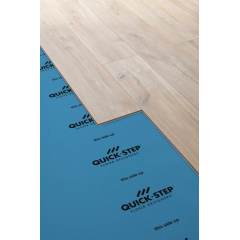 Подложка Quick-Step Rigid Vinyl TransitStop 2 мм Ворожба