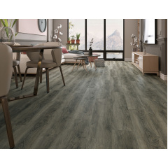 Виниловый пол Ceramin Rigid Floor 55055 Calisia Переяслав-Хмельницкий