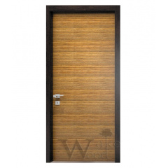 Дверь Wakewood Evolushion 01 900х2000 мм Шостка