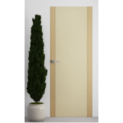 Двері Папа Карло Elegance iDoors Ego Одеса