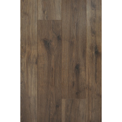 Ламинат Parfe Floor Narrow 4V 7508 Орех Авола Запорожье