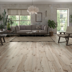 Ламинат Classen Expedition 4V WR 52787 Дуб Титикака Черновцы