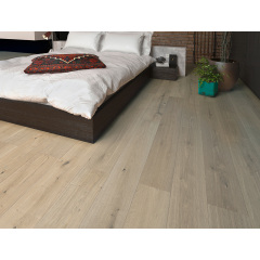 Виниловый пол Ceramin Rigid Floor 55050 Resovia Долина