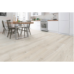 Виниловый пол Ceramin Rigid Floor 55051 Varsovia Каменец-Подольский