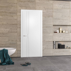 Двері RODOS Cortes Prima 16 Куйбишеве