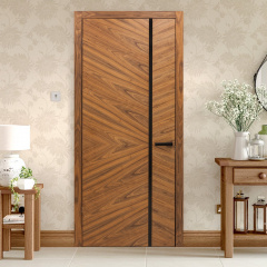 Двері Wakewood H-05 Чернівці