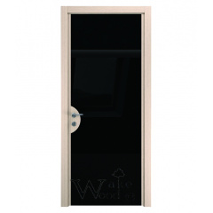 Дверь Wakewood Solo 02 900х2000 мм Ирпень
