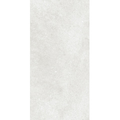 Виниловый пол IVC Spectra+Pad 400063649 Concrete Stone 46905 Гайсин