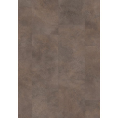 Виниловый пол Vitality Tile VITP40045 Corten Изюм