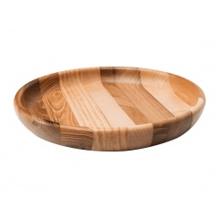 Деревянная кухонная тарелка TSP 30 (Gunter & Hauer) Хмельницкий