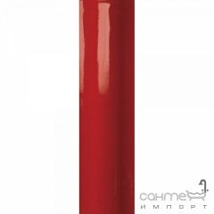 Плитка FAP LUMINA DUNE ROSSO INSERTO fEH9 Павлоград