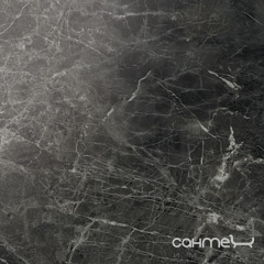 Керамический гранит Atlas Concorde Marvel PRO Marvel Noir St.Laurent 75x75 Lapp.AD4Z Измаил